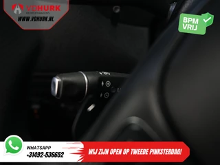 Mercedes-Benz Vito - afbeelding nr 17