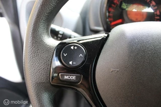 Peugeot 108 Peugeot 108 1.0 e-VTi Active, 5-Drs, Pdc, Airco, Elek ramen voor, Bluetooth, - afbeelding nr 22
