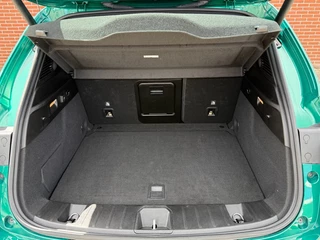 Alfa Romeo Tonale Alfa Romeo Tonale 1.5T HYBRID VELOCE ADAP-CRUISE CLIMA NAVI CAMERA PDC 19-LMV - afbeelding nr 25
