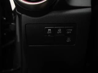 Mazda 2 Mazda 2 1.5 Skyactiv-G Sportive met all-weather banden : dealer onderhouden - afbeelding nr 39