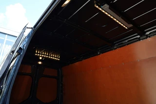 Mercedes-Benz Sprinter - afbeelding nr 18
