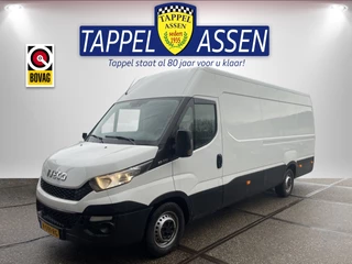 Iveco Daily - 518587325-0