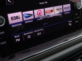 Volkswagen Polo - afbeelding nr 25