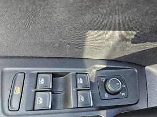 Volkswagen Tiguan - afbeelding nr 12