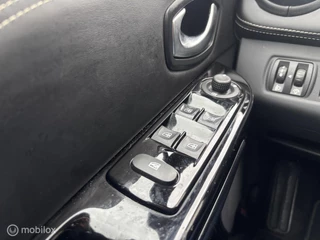 Renault Clio Renault Clio 1.2 GT INITIALE|LEDER|CAMERA|STOELVERWARMING - afbeelding nr 20