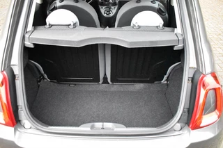 Fiat 500 - afbeelding nr 15