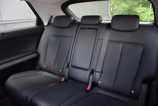 Hyundai IONIQ 5 Hyundai IONIQ 5 Connect+ AWD 77.4 kWh | 1e eigenaar | Fabrieksgarantie | BTW auto | - afbeelding nr 10