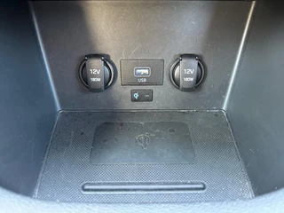 Hyundai i30 Hyundai i30 1.0 T-GDI MHEV 120pk Comfort | Camera - afbeelding nr 22