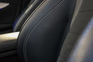 Mercedes-Benz E-Klasse Mercedes E-klasse Estate 300e Business Solution AMG | PANO | - afbeelding nr 64