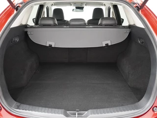 Mazda CX-5 - afbeelding nr 11