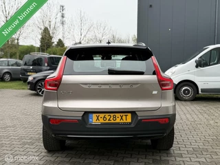 Volvo XC40 Volvo XC40 Single Motor Extended Range Plus 82 kWh - afbeelding nr 3