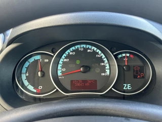 Renault Kangoo Renault Kangoo Z.E.*KOOPACCU*33 kWh*CRUISE*A/C* - afbeelding nr 9