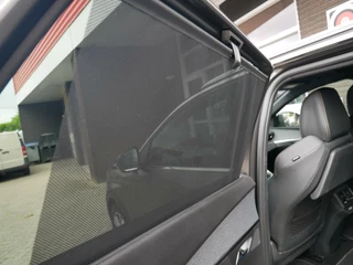 Peugeot 5008 Peugeot 5008 1.2 PureTech GT-Line Automaat| 7Persoons| Navi+BT| Camera| Dealer onderhouden - afbeelding nr 25