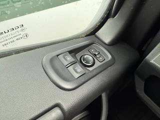 Renault Master Automaat Luchtvering Airco Cruise Control Plancher Foodtruck Meubelbak Paardenwagen - afbeelding nr 21