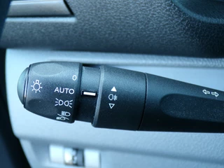 Peugeot Expert Peugeot Expert 2.0 120 Standard Premium, Trekhaak / Imperiaal / Carplay + Android Auto / Cruise control / Airco - afbeelding nr 7