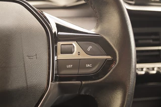 Peugeot 208 Peugeot 208 1.2 PureTech Active -NAVI-AIRCO-PDC-CRUISE- - afbeelding nr 19