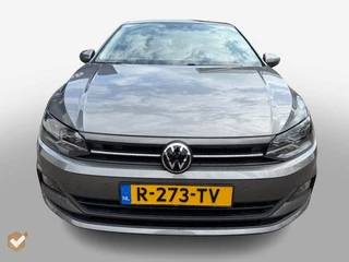 Volkswagen Polo - afbeelding nr 15