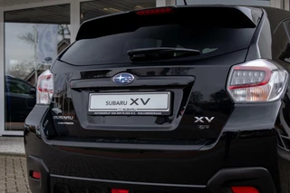 Subaru XV Subaru XV 2.0 CVT Comfort | Climate control | Cruise control | Trekhaak - afbeelding nr 31