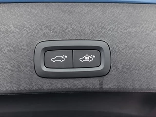 Volvo XC40 - afbeelding nr 32