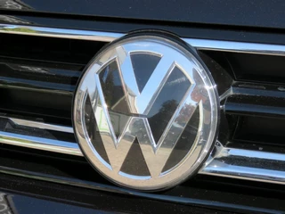 Volkswagen Tiguan - afbeelding nr 15