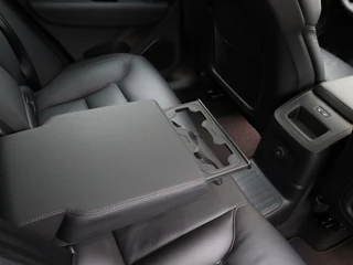Volvo XC60 Volvo XC60 T6 PLUG-IN HYBRID LONG RANGE PLUS BRIGHT SCHUIFDAK ACC BLIS LEDE - afbeelding nr 38