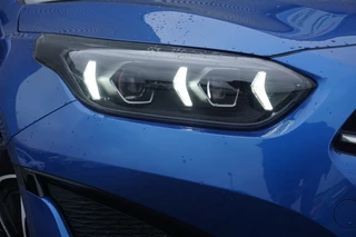 Kia Ceed Sportswagon - afbeelding nr 40