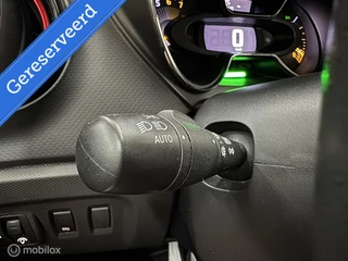 Renault Captur Renault Captur 0.9 TCe Helly Hansen|Clima|Camera|Half leder| - afbeelding nr 24