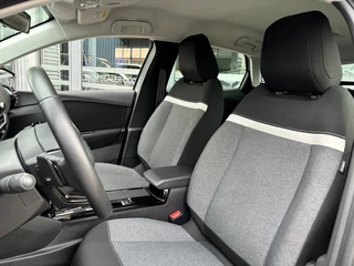 Citroën C4 - afbeelding nr 15