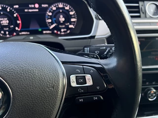 Volkswagen Passat - afbeelding nr 14