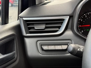 Renault Clio - afbeelding nr 25