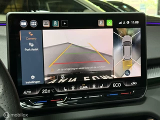CUPRA Terramar CUPRA Terramar 1.5 TSI e-Hybrid VZ Performance | FULL OPTION - afbeelding nr 5