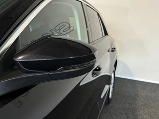 Volkswagen T-Roc Volkswagen T-Roc 1.5 TSI STYLE BNS RIJKLAAR l ACC l CLIMA l CAMERA l LMV l - afbeelding nr 42
