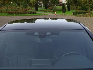 BMW 5 Serie BMW 5 Serie 520i 260PK+ M-Perf. M5 ed. M-pakket / High Ex *NAP* - afbeelding nr 10