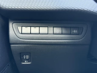 Peugeot 2008 Peugeot 2008 1.2 PureTech Style 2e Eigenaar,Navi,Airco,Cruise,Bluetooth,PDC,Elek ramen,Lm velgen,Nieuwe Apk bij Aflevering - afbeelding nr 23