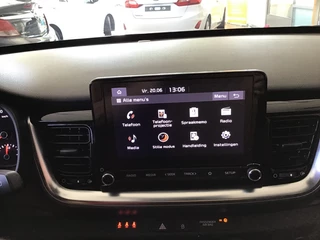 Kia Stonic Kia Stonic 1.0 T-GDi MHEV Dyn L - afbeelding nr 16