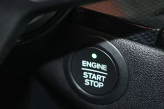 Ford Kuga Ford Kuga 2.5 PHEV ST-Line | Panoramadak | Trekhaak | Winter Pack | Adaptive cruise control | Head up Display - afbeelding nr 14