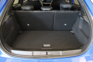 Opel Mokka Opel Mokka 1.2 Turbo Ultimate |Alcantara|Stoel/stuur verw.| - afbeelding nr 21