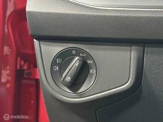 Volkswagen Polo Volkswagen Polo 1.0 TSI R-LINE 3X DSG | PANO|CRUISE| CARPLAY - afbeelding nr 51