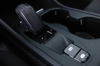 Volvo XC40 - afbeelding nr 12