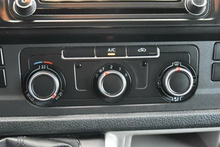 Volkswagen Transporter Volkswagen Transporter 2.0TDI 102 Pk L1H1 Airco Cruise Euro6 - afbeelding nr 12