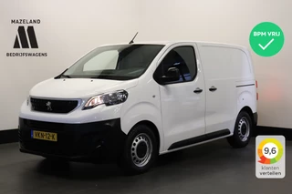 Peugeot Expert - 413096242-0