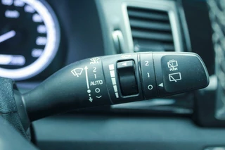 Kia Niro Kia Niro 1.6 GDi Hybrid DynamicLine|Trekhaak - afbeelding nr 25