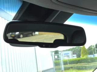 Kia Niro Kia Niro 1.6 GDi PHEV DynamicPlusLine | Trekhaak - afbeelding nr 26