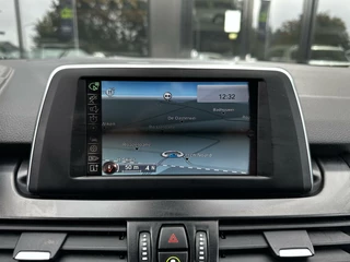 BMW 2 Serie BMW 2-serie Gran Tourer 216i Essential | Clima | Cruise | Navi - afbeelding nr 10