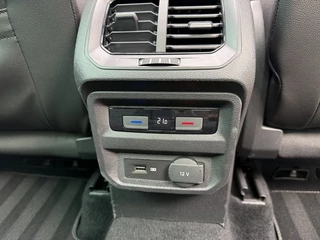 Volkswagen Tiguan - afbeelding nr 23