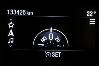 Ford Transit Custom Ford Transit Custom 2.0 TDCI 130pk E6 L2H1 Trend Navi/Camera Trekhaak 2800kg 03-2020 - afbeelding nr 16