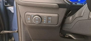 Ford Kuga Ford Kuga 2.5 PHEV Titanium 225pk | Driver Assistance Pack | Technology Pack | Winterpack | AGR Stoelen met half leder | Trekhaak afneembaar | Michelin Cross Climate - afbeelding nr 13