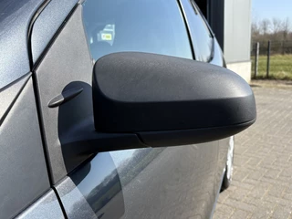 Toyota Aygo - afbeelding nr 6