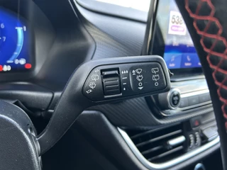 Ford Puma 50% deal 7.975,- ACTIE Trekhaak / Carplay / Clima / LMV - afbeelding nr 12