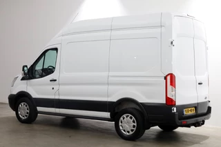 Ford Transit - afbeelding nr 9